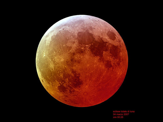 162047 (a): :1024x768